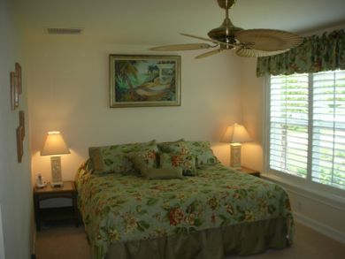 Sanibel Home 879314