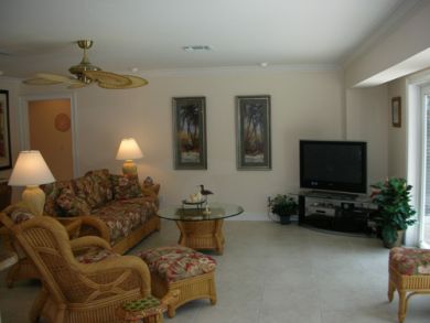 Sanibel Home 879314