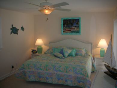 Sanibel Home 879314