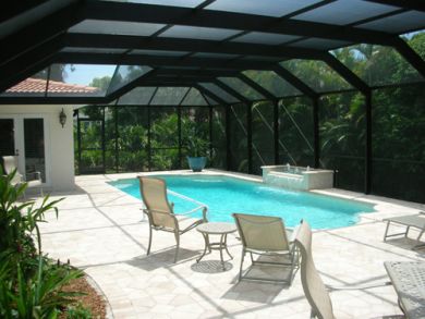 Sanibel Home 879314