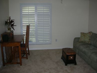Sanibel Home 879315