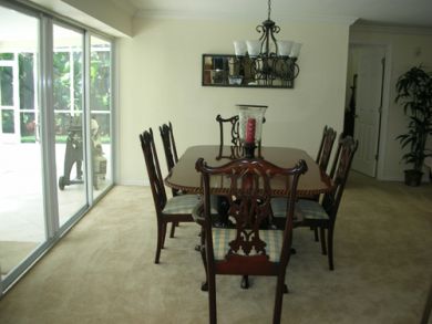 Sanibel Home 879315
