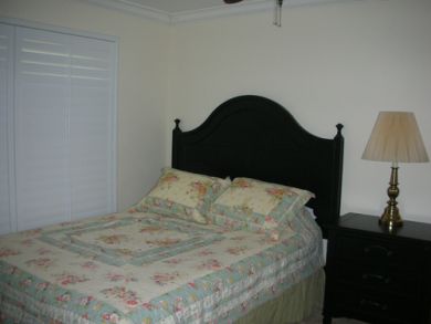 Sanibel Home 879315