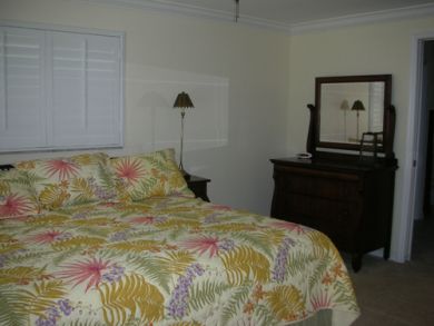 Sanibel Home 879315