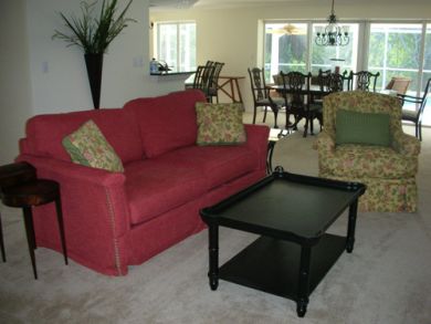 Sanibel Home 879315