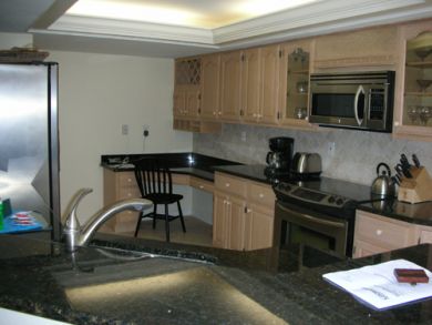 Sanibel Home 879315