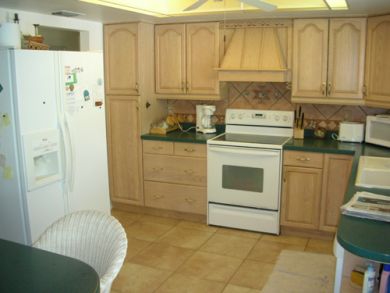 Sanibel Home 879316 Sanibel Home 879316