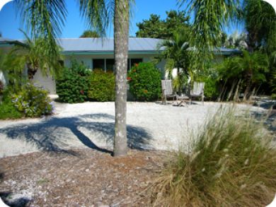 Sanibel Home 879316 Sanibel Home 879316