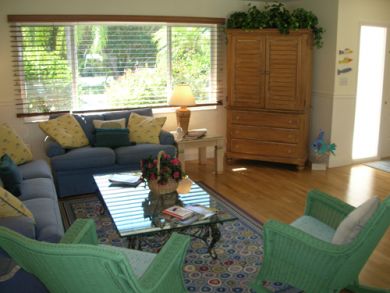 Sanibel Home 879316 Sanibel Home 879316