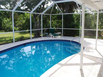 Sanibel Home 879316 Sanibel Home 879316