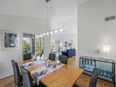 Sanibel Private Pool Vacation Home