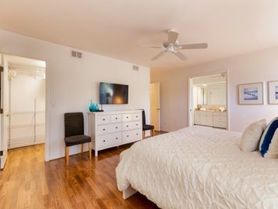 Sanibel Private Pool Vacation Home