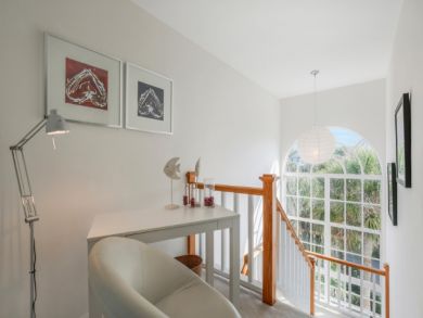 Sanibel Private Pool Vacation Home