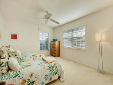 Sanibel Private Pool Vacation Home
