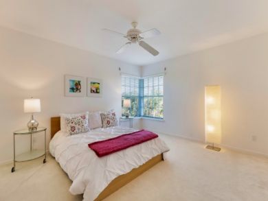 Sanibel Private Pool Vacation Home