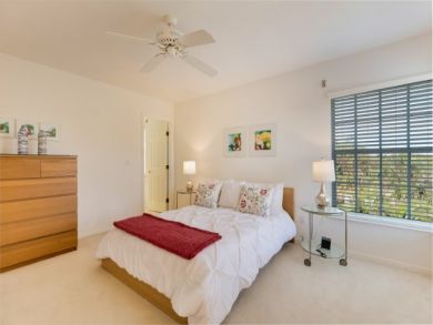 Sanibel Private Pool Vacation Home
