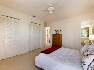 Sanibel Private Pool Vacation Home