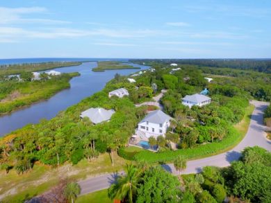 Sanibel Private Pool Vacation Home