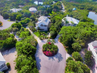 Sanibel Private Pool Vacation Home