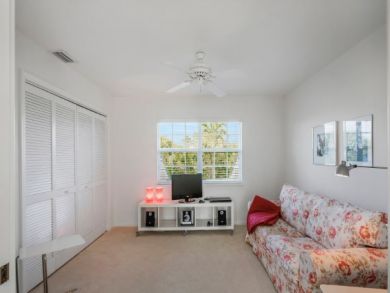Sanibel Private Pool Vacation Home