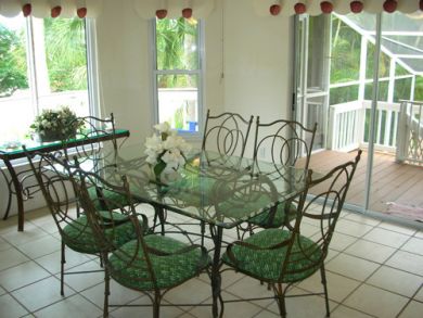 Sanibel Home 879322