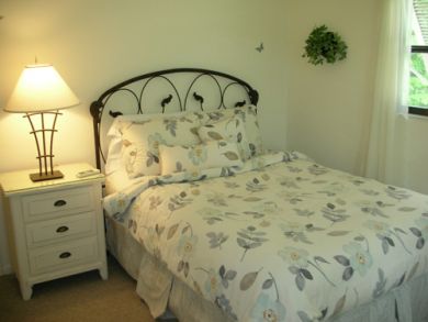 Sanibel Home 879322