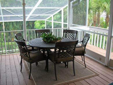 Sanibel Home 879322