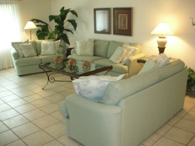 Sanibel Home 879322