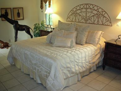 Sanibel Home 879322