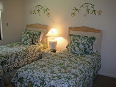 Sanibel Home 879322