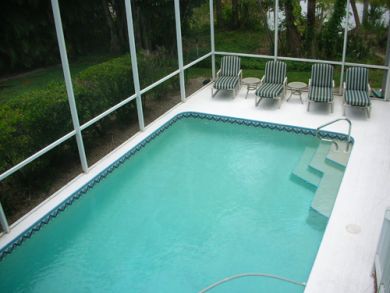 Sanibel Home 879322