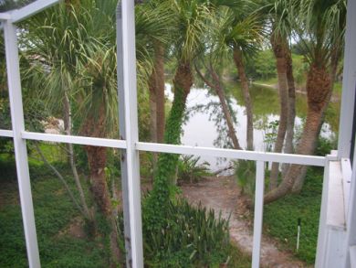 Sanibel Home 879322