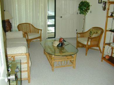 Sanibel Home 879325