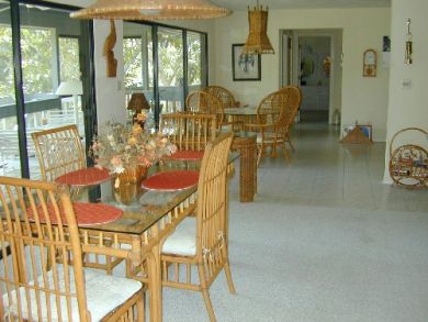Sanibel Home 879325
