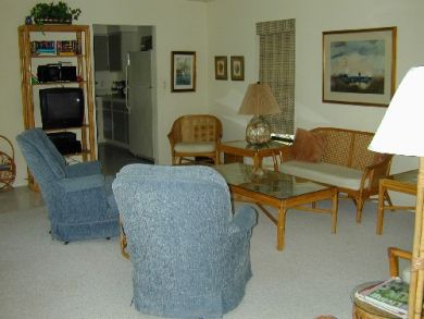 Sanibel Home 879325