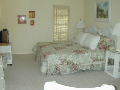 Sanibel Home 879325