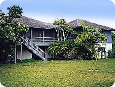 Sanibel Home 879325