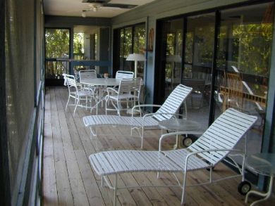 Sanibel Home 879325