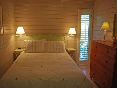 Sanibel Home 879327 Sanibel Home 879327
