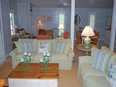 Sanibel Home 879327 Sanibel Home 879327