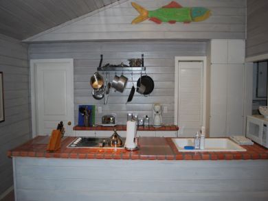 Sanibel Home 879327 Sanibel Home 879327