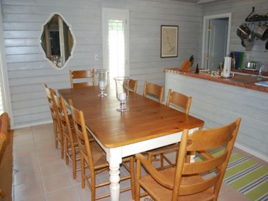 Sanibel Home 879327 Sanibel Home 879327
