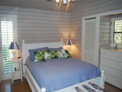 Sanibel Home 879327 Sanibel Home 879327