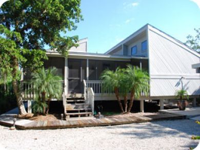Sanibel Home 879327 Sanibel Home 879327