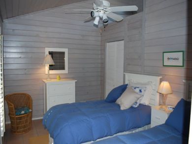 Sanibel Home 879327 Sanibel Home 879327