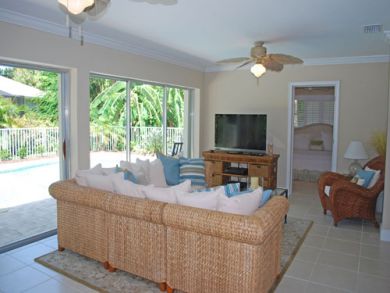 Sanibel Home 879328 Sanibel Home 879328