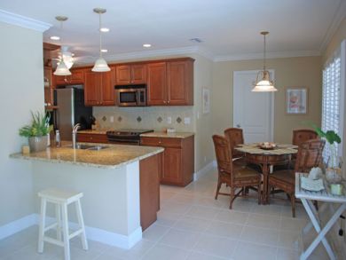 Sanibel Home 879328 Sanibel Home 879328