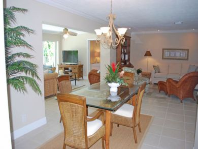 Sanibel Home 879328 Sanibel Home 879328