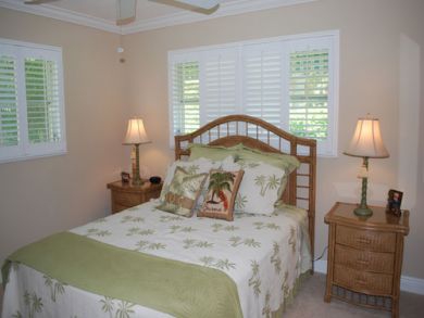 Sanibel Home 879328 Sanibel Home 879328