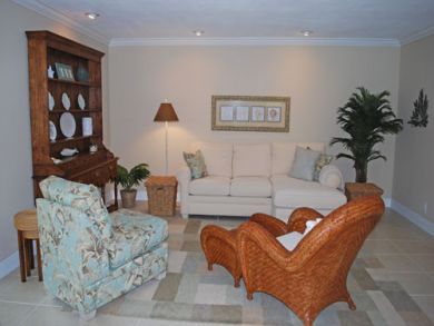 Sanibel Home 879328 Sanibel Home 879328